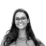 Apple iMac 24" M1 - Image 4