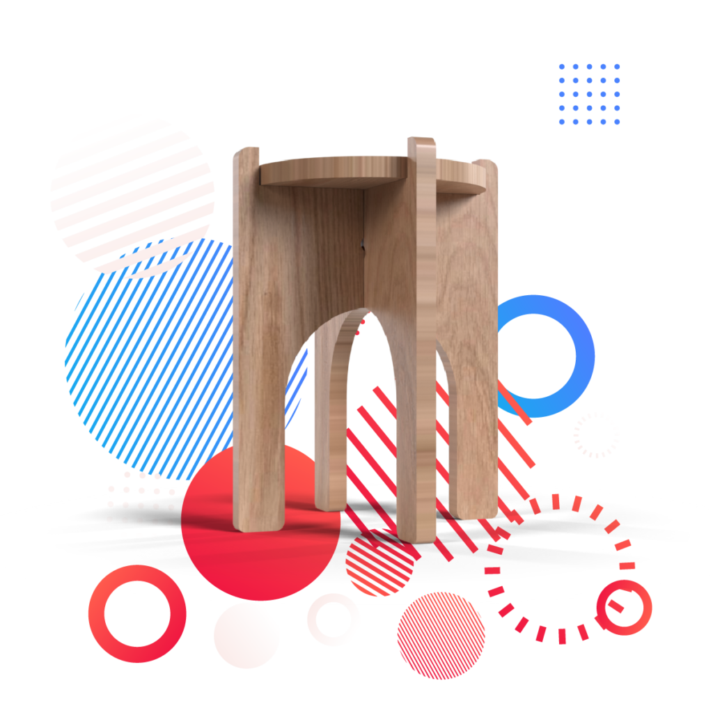 next-gen-furniture-frame-axe