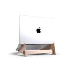 Laptop Stand Base Air Spacer - Image 4
