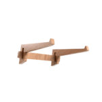 Laptop Stand Base Air Spacer - Image 6