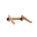 Laptop Stand Base Air Spacer - Image 5