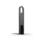 Sutra Namaz Stand  | سترہ (نمازی کے سامنے گزرنے کیلئے) - Image 4