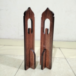 Sutra Namaz Stand  | سترہ (نمازی کے سامنے گزرنے کیلئے) - Image 2