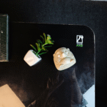 Hodgehog Pencil Holder - Image 2