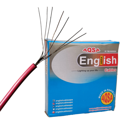 3-29 Aqsa English CR Blue N17 Open