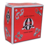 Battery Terminal Town ADH