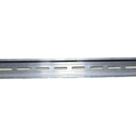 Breaker Channel Aluminum 1.5ft