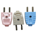 Cash 2 Pin Shoo colorful