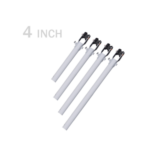 Ceiling Fan Rod 6"