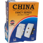 China 2 Way Piano Switch