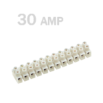 Connector Strip 30A