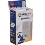 Door Bell NA-312 Naxan
