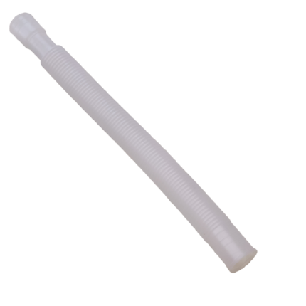 Dryer Pipe