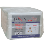 Fonix Power Plug
