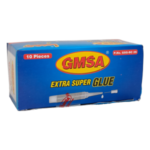 GMSA Elfe Glue