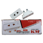 KM Socket Super Piano