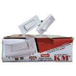 KM Switch Super Piano