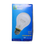 Lido Bulb 60w E27