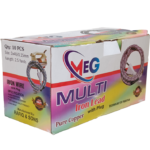 MEG Multi Iron Wire 2.3M