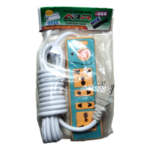 Millat Extenstion Lead Board 4S 3-5M