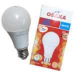 Osaka Bulb 12w B22