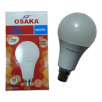 Osaka Bulb 18w B22