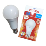 Osaka Bulb 18w E27