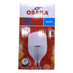 Osaka Bulb 41w E27