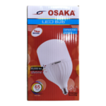 Osaka Bulb 65w E27