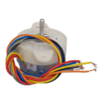 S&S Timer Switch Washing Machine