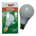 Tuff Bulb 12w B22