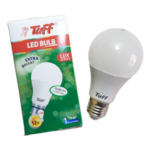 Tuff Bulb 12w E27