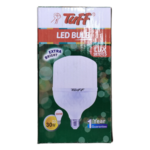 Tuff Bulb 30w E27