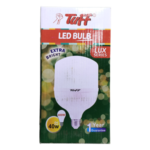 Tuff Bulb 40w E27