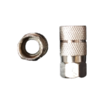 TV Cable Nut No9