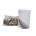White Lamp