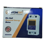 Woxsn Breaker Sub Meter