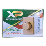 XP DIMMER COFFEE