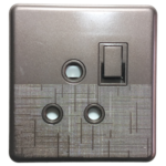 XP POWER PLUG Coffee