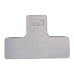 Duct T 3/4"