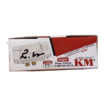 KM Switch 2-way