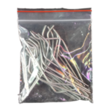 Iron Salai Metal Wire