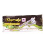 Khawaja Iron Thermostate KH