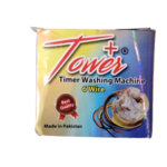 Timer Switch Tower Washing Machine