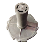 Water Pump Impeller Cover Plastic