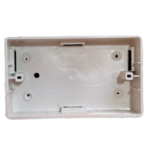 Open Box Board 6x3 PVC
