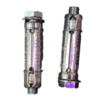 Rawl Bolt White 2"