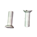 Phool Bolt Screw Steel