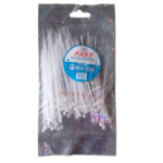 Cable Tie No.4 BV-100
