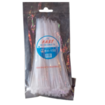 Cable Tie 2.5 x 150 mm